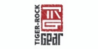 Tiger-Rock Gear coupons